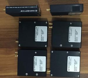 Wholesale CyberOptics 6604096 brand new original in stock for sale from china suppliers