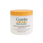 Shea Butter Deep Treatment Masque 16oz Cream for Natural Hair Curls Coils and