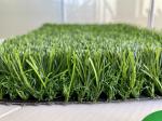 30mm Garden Artificial Grass Synthetic Turf For Patios Wholesale Price