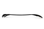 19.5 Inch 24 Inch Long Shoe Horn Back Scratcher 58cm 50CM Long Handled Shoe