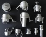 camlock coupling hose quick fittings A, B, C, D ,E ,F, DP, DC,HOSE,stainless