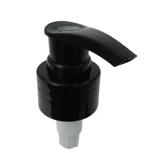 Wholesale Plastic SCREW Lotion Pump for Custom Order Acceptance and Screw Locking Technology from china suppliers