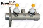 Genuine ISUZU Brake Master Valve I0010 8944413310 Long Working Life