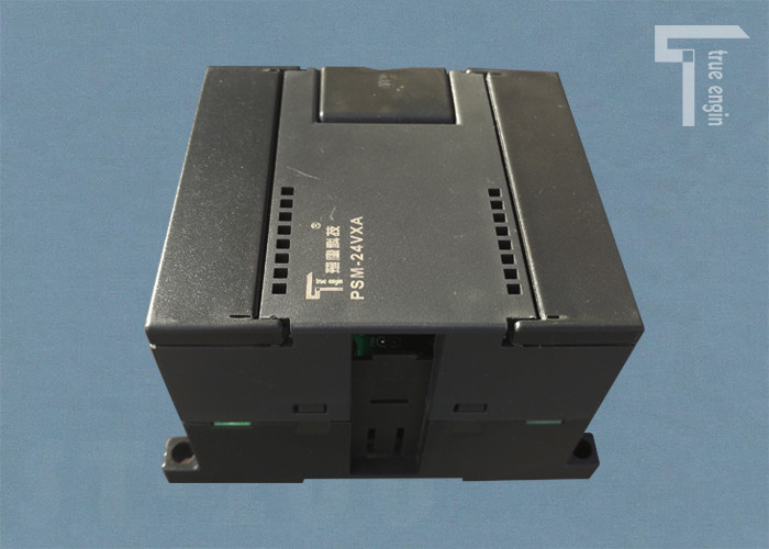 PLC Case 4A Constant Current Power Supply For Magnetic Powder Higher Precision