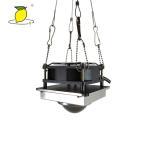 Led Full Spectrum Grow Lamp indoor Phyto Light Growth Floodlight For Plant