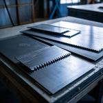 Incoloy 800H/NS112A/UNS N08810 Bar/Rod/Wire/Forging/Plate/Strip For Heat