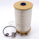 16403-4KV0A Auto Cartridge Assembly Diesel Fuel Filter for NAVARA D23 YD25 by
