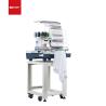 Buy cheap Jacket 500mm CNC Embroidery Machine 15 Needles High Speed from wholesalers