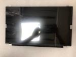 141PPI 15.6" 250cd/m² Laptop Lcd Monitors 1920x1080 LM156LF1L02