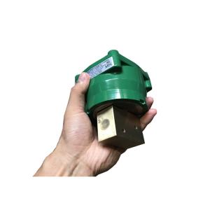 Wholesale NF8327B001 Pneumatic Solenoid Valves Closed Chambers Small Power High Performance from china suppliers