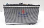 Automobile Parts For Nissan Radiator Of BLUEBIRD 1993 , 1998 U13
