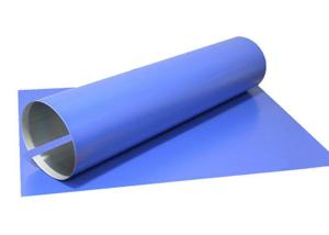 Wholesale High Sensitivity Positive CTCP Aluminium Offset Printing Plates from china suppliers