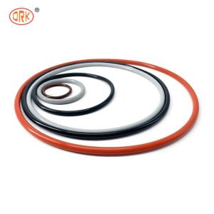 Wholesale Brown O Ring epdm Durable Material For Automotive Efficiency And Performance from china suppliers