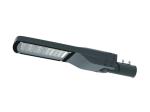 CRI>70 CW 150W Waterproof Street Lamp PCB And Driver Separately