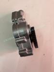 ME192551 Excavator diesel engine oil pump For 4M42 L321-0035A