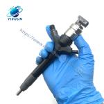 Good Quality Common Rail Injector 095000-5600 1465A041 for 5D56
