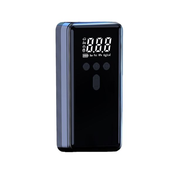 Portable Car Charger Jump Starter 6000mAh 8000mAh 10000mAh 12000mAh emergency car battery charger portable car jump starter Vehicle emergency power