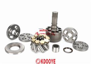 Wholesale SG025 sh60 sk60 yc55 Swing motor parts block valve plate set plate shoe plate piston shoe spaceseal kit bearing from china suppliers
