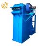 Buy cheap D133*2000 Bag Size Chimney Particulate Filter/Exhaust Filter/Smoke Cleaning from wholesalers