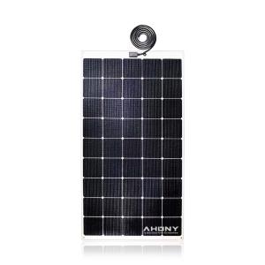 Wholesale 135 Watt Walkable Solar Panel from china suppliers