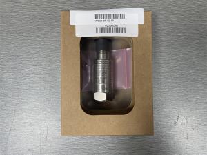 Wholesale 177230-01-02-05 Bently Nevada Seismic Transmitter 177230 from china suppliers