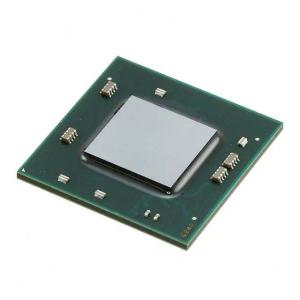 Wholesale XC7Z030-2SB485I from china suppliers