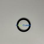 Lawn Mower Parts Seal-Shaft G108-7019 Fits Toro Greensmaster eTriFlex，Workman