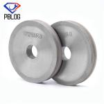 PBLOG Glass Diamond Grinding Wheels Abrasive Disc Diamond Grinding