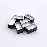 CVD Diamond Laser Crystal Single Crystal High Quality Diamond | CVD Lab Grown