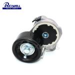 Timing Belt Tensioner Pulley 16620-0S011 for Toyota Land Cruiser Payment Term T