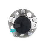 Abundant Stock 52730-G3AA0 52730G3AA0 Rear wheel hub and bearing assembly 52730