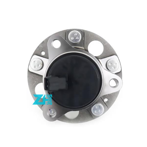 Abundant Stock 52730-G3AA0 52730G3AA0 Rear wheel hub and bearing assembly 52730
