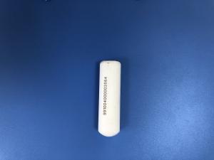 Wholesale Bio - Ceramic Tags For Cattle / Sheep Comprehensive Management from china suppliers