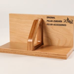 Wholesale Original Polar Paper Cutter Accessories Second Hand Metal Parts for Paper Cutting Machine from china suppliers