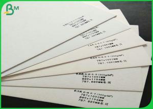 Wholesale White Color 0.8mm Absorbent Paper For Car Fragrance Sheet from china suppliers