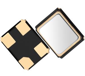 Wholesale Network Transport ADSL High Frequency Oscillator , Internal Oscillator Eco Friendly from china suppliers