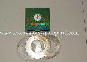 Wholesale Metal YANMAR VIO80 Spacer Replacement 172187-82400 172187-42410 41710-0004101 128990-86350 from china suppliers