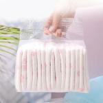 Grade Large Size Adult Pull Up Diaper with Preferential Prices Soft Breathable