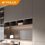 LED Light For Bedroom Kitchen Living Room Hand Shaking Sensor Switch A2707