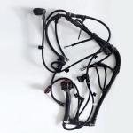 21319785 D6E Main Engine Wiring Harness for EC240 EC290 Excavator