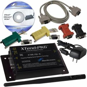Wholesale XT09-PKI-RA from china suppliers