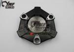 Excavator Parts Coupling Assy Fits John Deere ZAXIS27U-2 ZAXIS27U-3