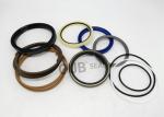 KOB-YY01V00003R200 Arm Seal Kits Kobelco KOB-YY01V00003R300 YY01V00003F1