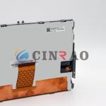 8.0" TFT Toshiba LCD Screen LT080AB3G300 LCD Display Car Auto Parts Replacement
