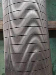 Wholesale C Flute Tungsten Carbide Coating Corrugating Rolls from china suppliers