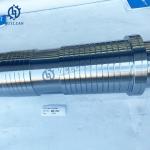 MSB35AT MSB900 MSB45AT Hydraulic Breaker Tips Hammer Piston for Excavator
