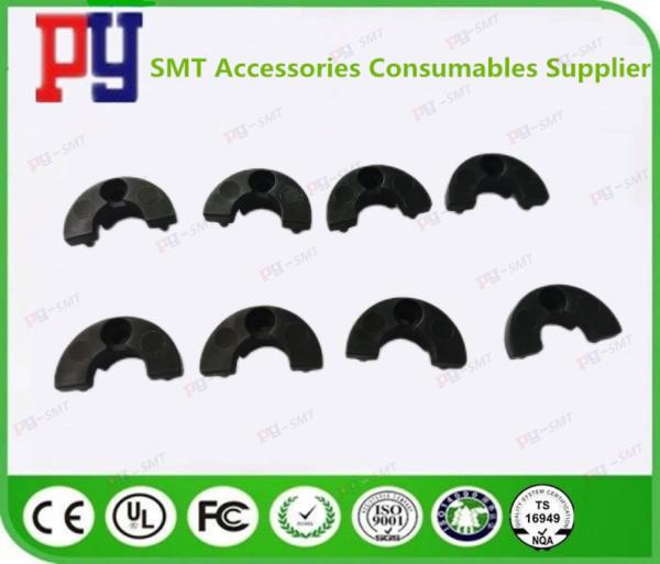 SMT TTF Feeder Parts Rotation Lock 5322 417 11408 For Philips High Speed Chip