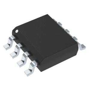 Wholesale NCP1216D65R2 from china suppliers