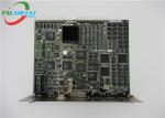 SMT MACHINE SPARE PARTS JUKI 2010 2020 2030 2040 IMG CPU VISION BOARD B ASM