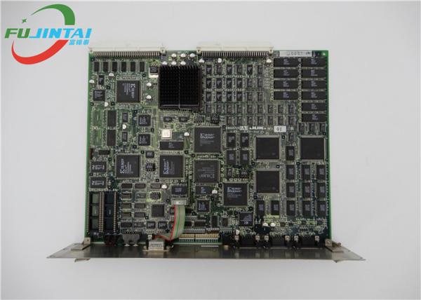SMT MACHINE SPARE PARTS JUKI 2010 2020 2030 2040 IMG CPU VISION BOARD B ASM